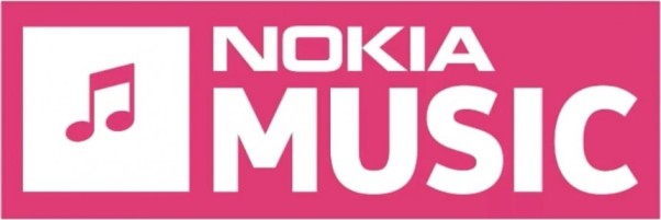 Nokia-Music-Logo-860x288